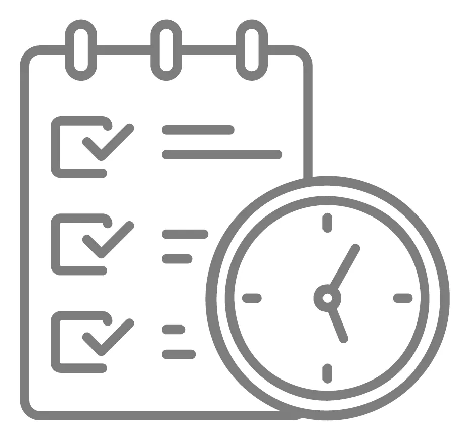 Planning