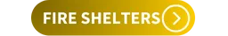 fire shelters