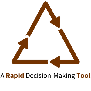Zone-Based Planning for Smarter Evacuations