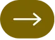right arrow